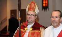 Ordinations2013_gsalinas19