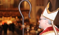 Ordinations2013_gsalinas20