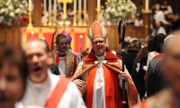 Ordinations2013_gsalinas22