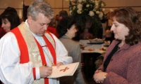 Ordinations2013_gsalinas23