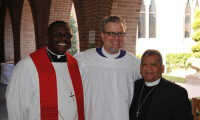 Ordinations2013_gsalinas03