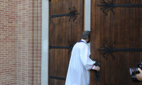 Ordinations2013_gsalinas01