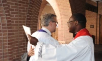 Ordinations2013_gsalinas02