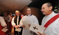 Ordinations2013_gsalinas07