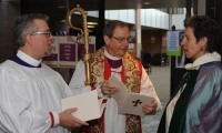 Ordinations2013_gsalinas08
