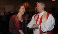Ordinations2013_gsalinas24