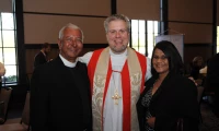 Ordinations2013_gsalinas25