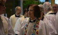 Opening Worship Service03