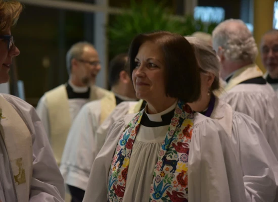 Opening Worship Service03