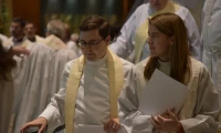 Opening Worship Service05