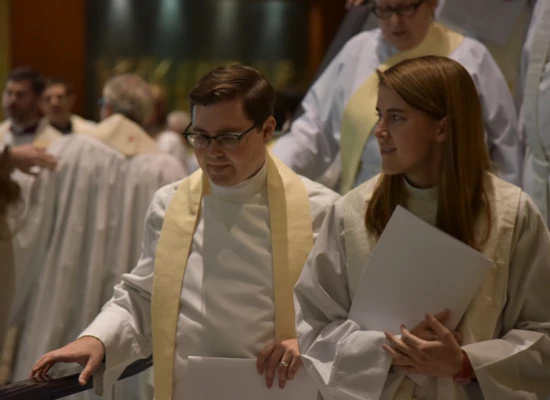 Opening Worship Service05