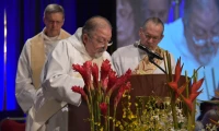 Opening Worship Service22