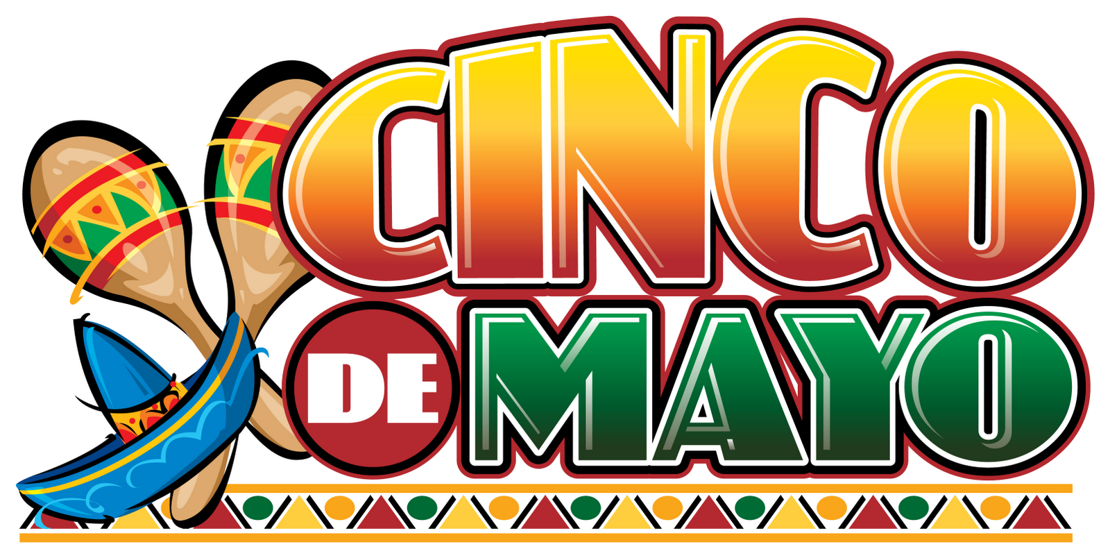Cinco de Mayo Dinner - Youth and Congregational Life