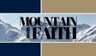 Mountain Moving Faith (Part 1)