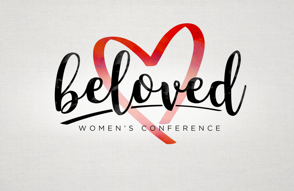 Beloved Women's Conference