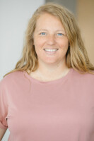 Profile image of Nika Spaulding