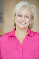 Profile image of Debbie Epperson