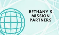 Mission Partners