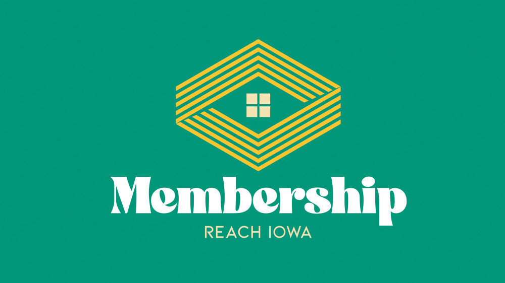 membership-sermons-prairie-lakes-church