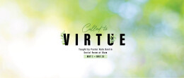 Called to Virtue Week 5