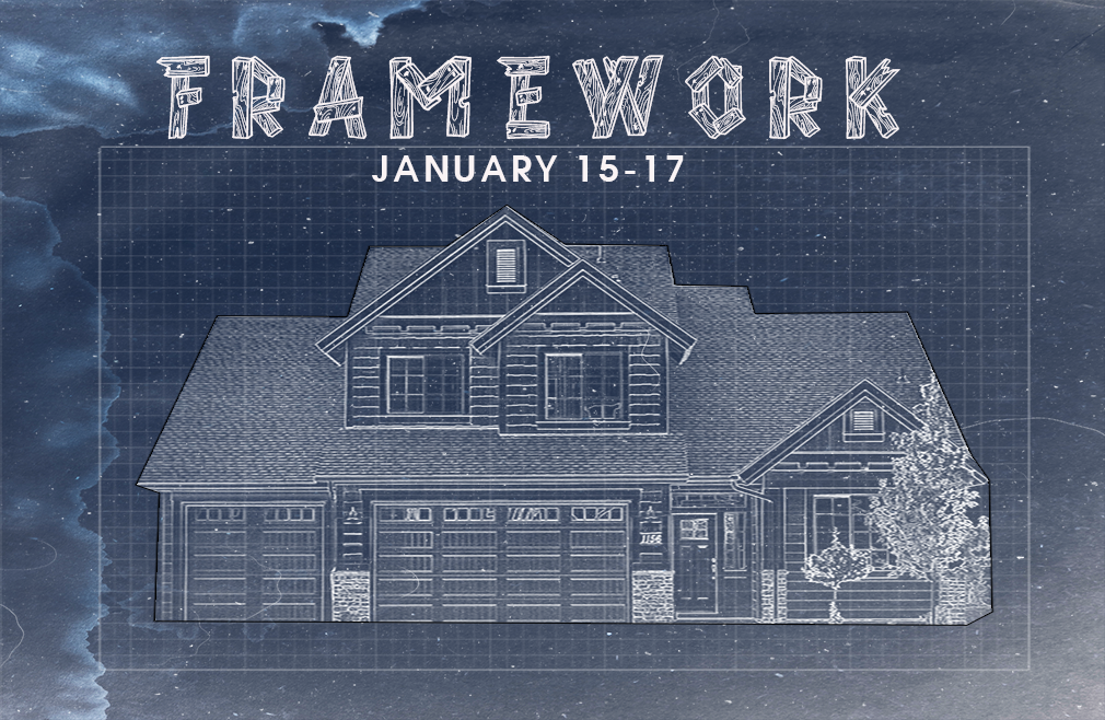DNOW 2021: Framework