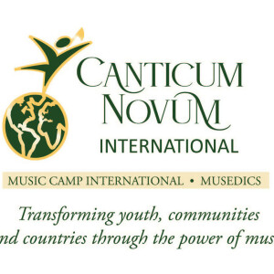 Music Camp  International