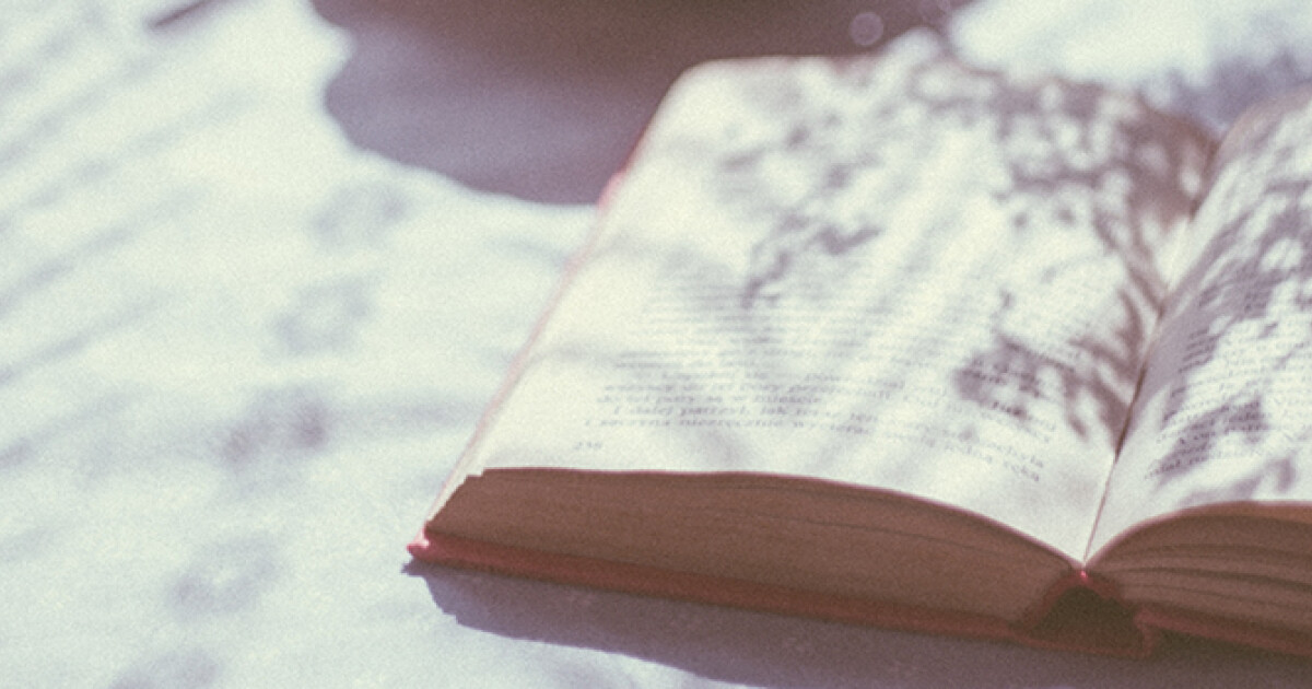 Resources Blackduck Evangelical Free Church