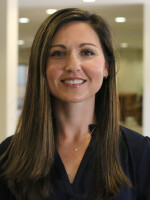Profile image of Jenifer Courtney