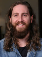 Profile image of Adam Walker