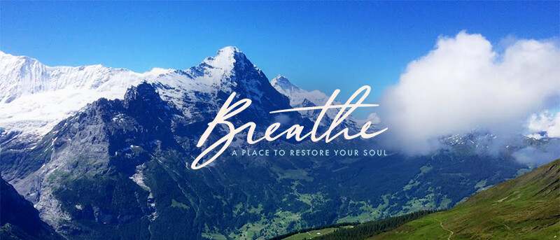 Breathe Sept 2022 