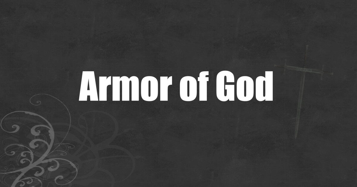 armor of god 2 sub indo