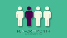 Flavor of the Month: Smart People Spot Fads