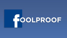 Foolproof - A Scriptural Exposé on Fools