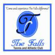 The Falls Tennis and Athletic Club