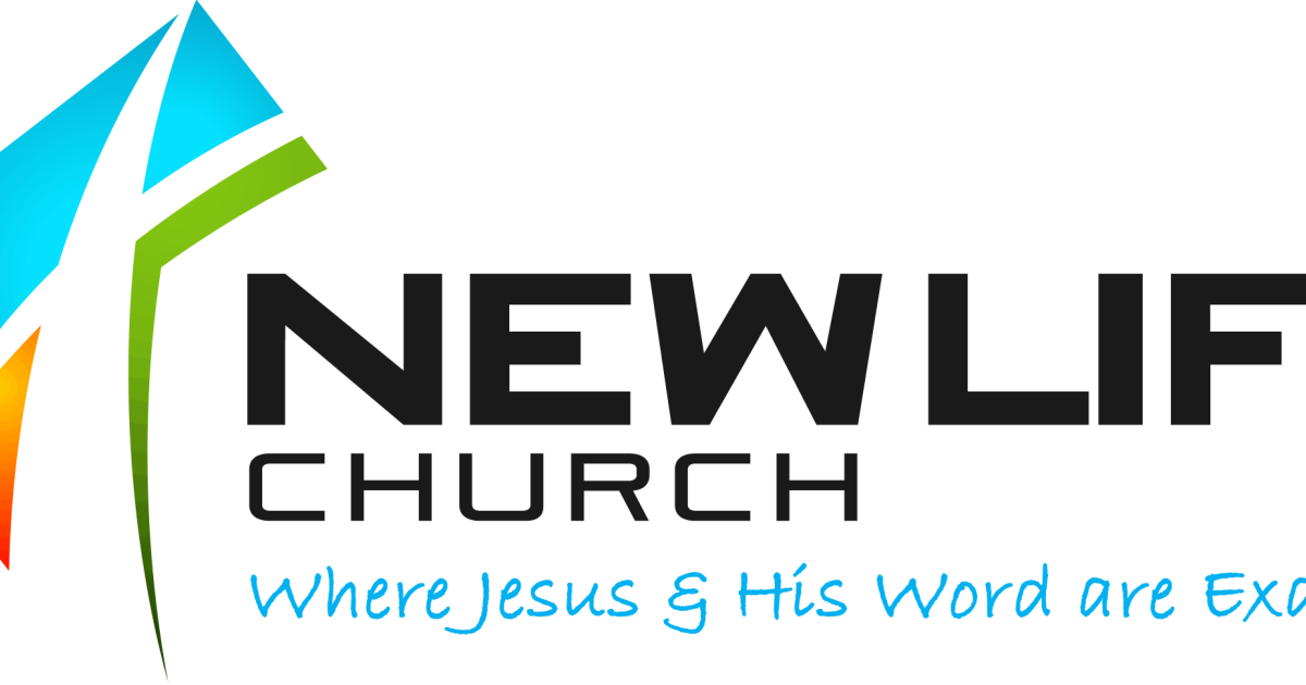 Facing the Giants! (David & Goliath) Sermons New Life Church