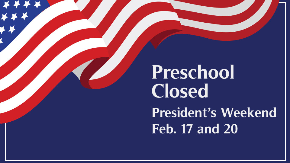 President