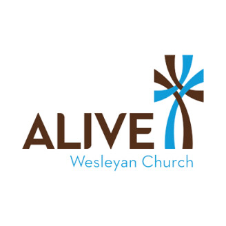 Alive Wesleyan Church