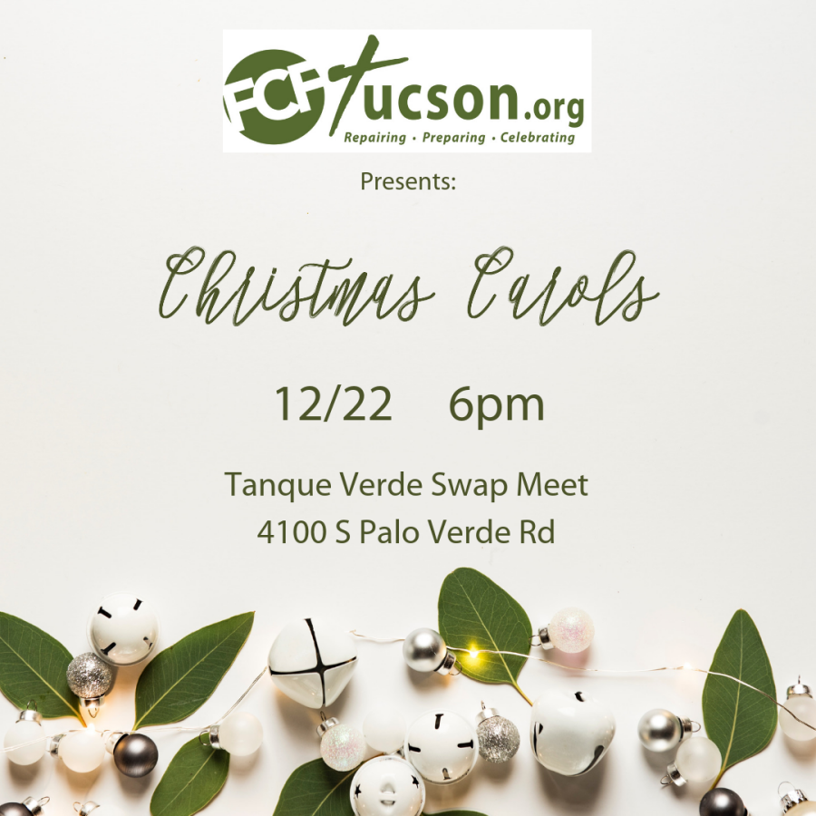 2018 SM christmas carolstv (1) 2018 SM christmas carolstv (1)
