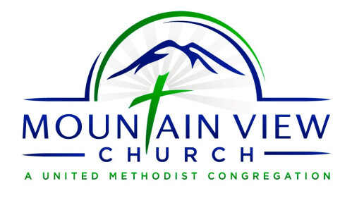 Mountain View UMC