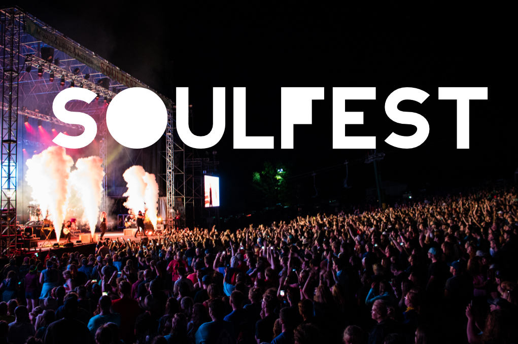 Soul Fest