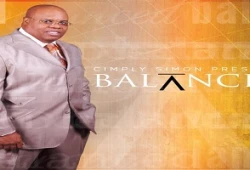 2014 TS BSG CimplySimonCD 2