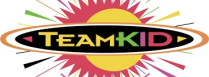 TeamKids