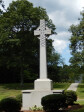 Cemetery Cross Vert DSCN0219