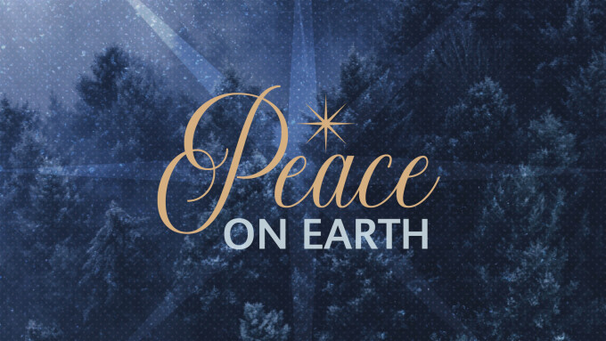The Cost of Christmas Peace