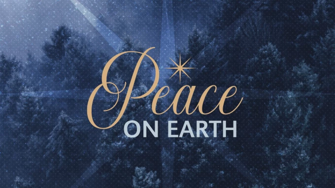 The Cost of Christmas Peace