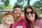 Picnic in the Park 2019 (10)