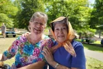 Picnic in the Park 2019 (11)