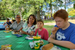 Picnic in the Park 2019 (12)