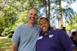 Picnic in the Park 2019 (13)