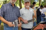 Picnic in the Park 2019 (15)